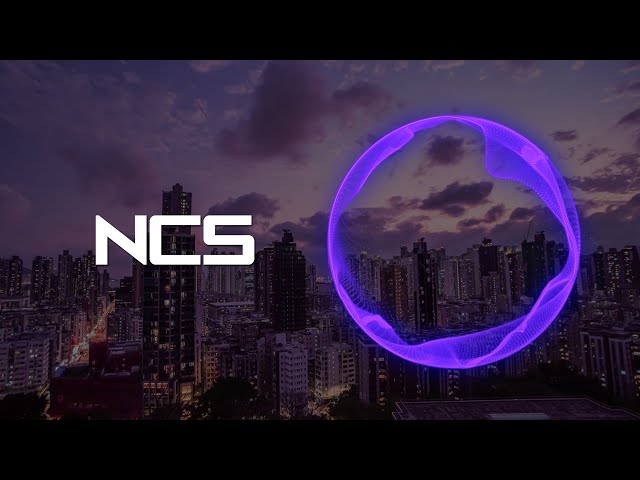 rudeejay-noyse-party-pioneers-techno-ncs-copyright-free-music