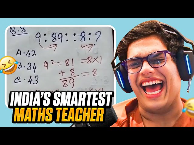 indias-smartest-math-teacher