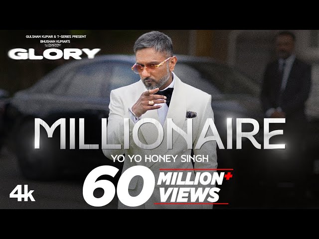 millionaire-song-full-video-yoyohoneysingh-glory-bhushan-kumar